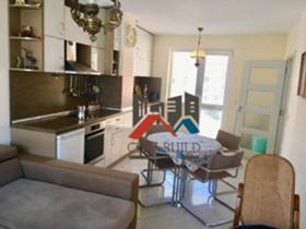 ���� ��� ���� 3-����� | Imot.bg � ����� ������ 6