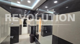    3- | Imot.bg    12