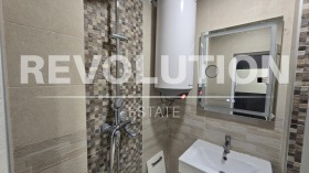    3- | Imot.bg    8