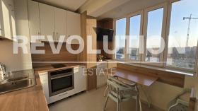 For Rent 2 bedroom