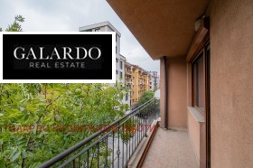 For Rent 2 bedroom