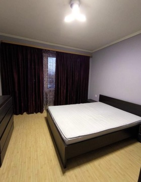 ���� ��� ���� 3-����� | Imot.bg � ����� ������ 4