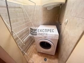 ���� ��� ���� 3-����� | Imot.bg � ����� ������ 8