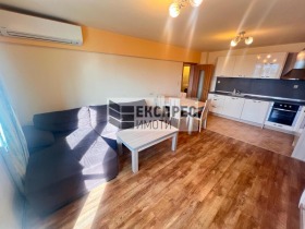 ���� ��� ���� 3-����� | Imot.bg � ����� ������ 2