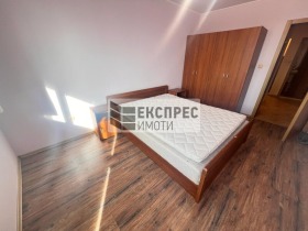 ���� ��� ���� 3-����� | Imot.bg � ����� ������ 6