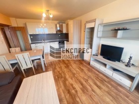 3-СТАЕН, 110 m2