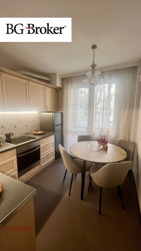 ���� ��� ���� 3-����� | Imot.bg � ����� ������ 6