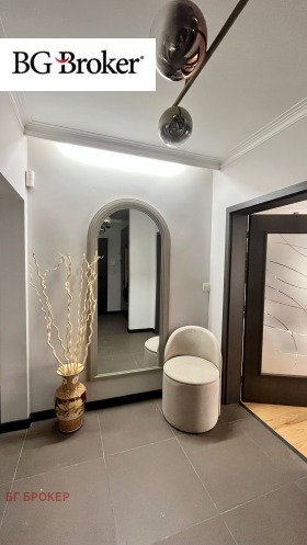 ���� ��� ���� 3-����� | Imot.bg � ����� ������ 11