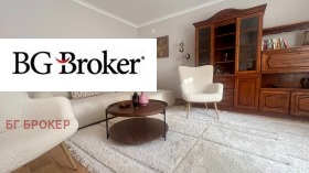 ������ ���� ��� ���� 3-�����