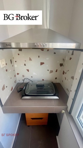 ���� ��� ���� 3-����� | Imot.bg � ����� ������ 8