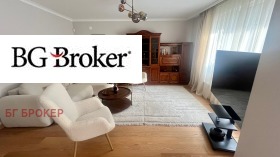 ���� ��� ���� 3-����� | Imot.bg � ����� ������ 2