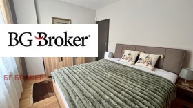 ���� ��� ���� 3-����� | Imot.bg � ����� ������ 13