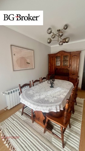 ���� ��� ���� 3-����� | Imot.bg � ����� ������ 3