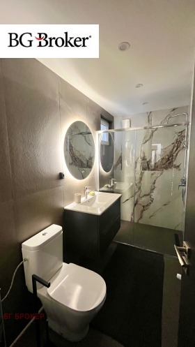 ���� ��� ���� 3-����� | Imot.bg � ����� ������ 14