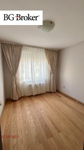 ���� ��� ���� 3-����� | Imot.bg � ����� ������ 16