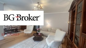 ���� ��� ���� 3-����� | Imot.bg � ����� ������ 5