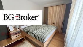 ���� ��� ���� 3-����� | Imot.bg � ����� ������ 12