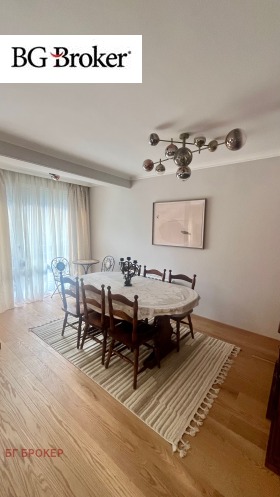 ���� ��� ���� 3-����� | Imot.bg � ����� ������ 4