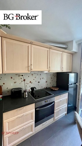 ���� ��� ���� 3-����� | Imot.bg � ����� ������ 7