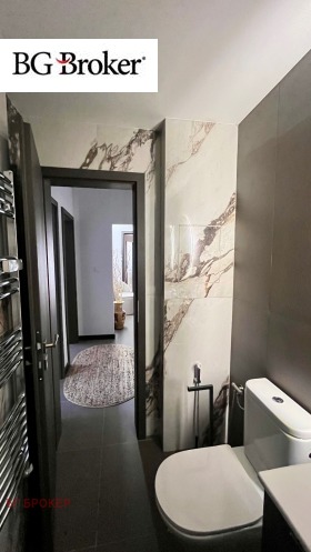 ���� ��� ���� 3-����� | Imot.bg � ����� ������ 15