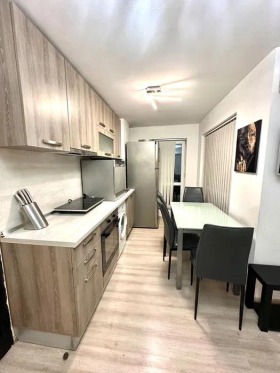 ���� ��� ���� 3-����� | Imot.bg � ����� ������ 3