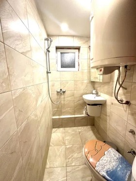 ���� ��� ���� 3-����� | Imot.bg � ����� ������ 7