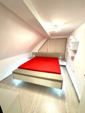 ���� ��� ���� 3-����� | Imot.bg � ����� ������ 4