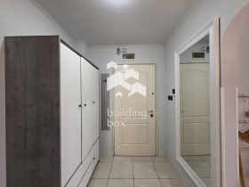 ���� ��� ���� 3-����� | Imot.bg � ����� ������ 13