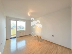 ���� ��� ���� 3-����� | Imot.bg � ����� ������ 10