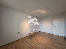 ���� ��� ���� 3-����� | Imot.bg � ����� ������ 11