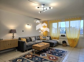 ����� ���� ��� ���� 3-�����,���� �����, �������