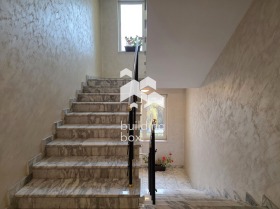 ���� ��� ���� 3-����� | Imot.bg � ����� ������ 17