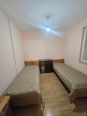 ���� ��� ���� 3-����� | Imot.bg � ����� ������ 3