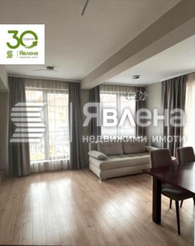 ���� ��� ���� 3-����� | Imot.bg � ����� ������ 2