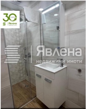 ���� ��� ���� 3-����� | Imot.bg � ����� ������ 11
