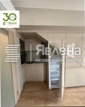 ���� ��� ���� 3-����� | Imot.bg � ����� ������ 5