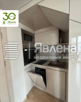 ���� ��� ���� 3-����� | Imot.bg � ����� ������ 6