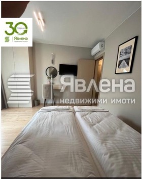 ���� ��� ���� 3-����� | Imot.bg � ����� ������ 10