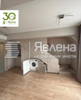 ���� ��� ���� 3-����� | Imot.bg � ����� ������ 4