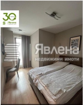 ���� ��� ���� 3-����� | Imot.bg � ����� ������ 9