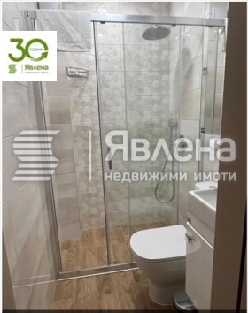 ���� ��� ���� 3-����� | Imot.bg � ����� ������ 12