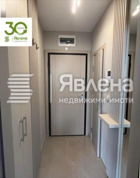 ���� ��� ���� 3-����� | Imot.bg � ����� ������ 13