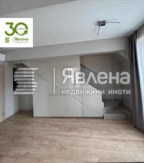 ���� ��� ���� 3-����� | Imot.bg � ����� ������ 3