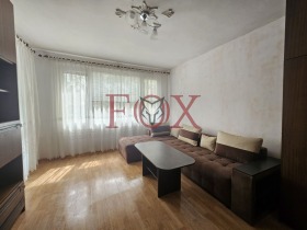 3 chambres Konfouto, Varna