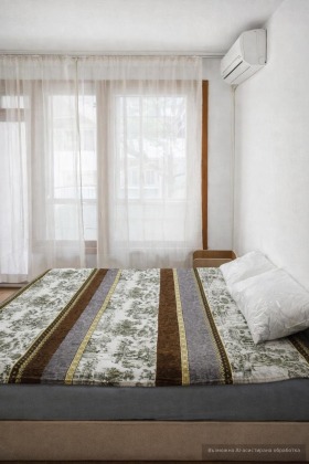 ���� ��� ���� 4-����� | Imot.bg � ����� ������ 5