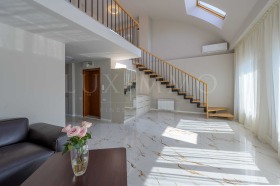 ���� ��� ���� ���������� | Imot.bg � ����� ������ 2