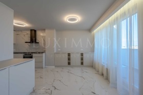 ���� ��� ���� ���������� | Imot.bg � ����� ������ 11