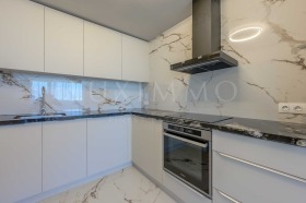 ���� ��� ���� ���������� | Imot.bg � ����� ������ 14