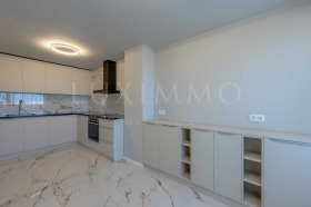 ���� ��� ���� ���������� | Imot.bg � ����� ������ 12