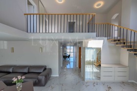 ���� ��� ���� ���������� | Imot.bg � ����� ������ 5